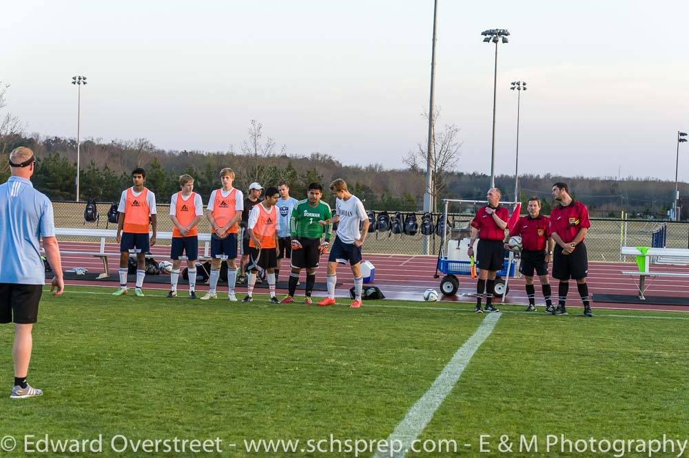 DHS Soccer vs Byrnes-40.jpg